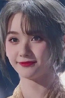 蓝天花朵电视剧