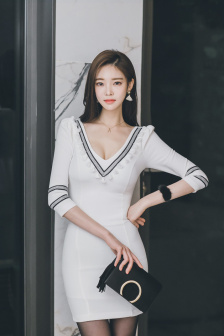 女儿的朋友2 电影