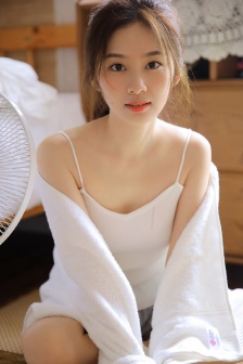 独闯无底洞